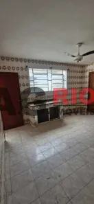Apartamento com 2 Quartos à venda, 73m² no Oswaldo Cruz, Rio de Janeiro