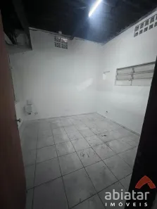 Sala Comercial para alugar, 160m² no Parque São Joaquim, Taboão da Serra