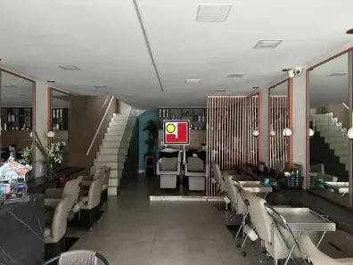 Ponto Comercial à venda, 84m² no Barra da Tijuca, Rio de Janeiro