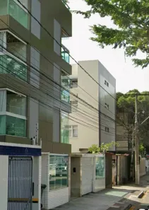 Apartamento com 3 Quartos à venda, 120m² no Jardim da Penha, Vitória