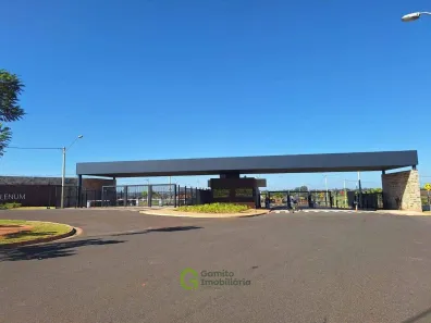 Lote/Terreno à venda, 267m² no Fazenda Palhinha (Zona Rural), São José do Rio Preto