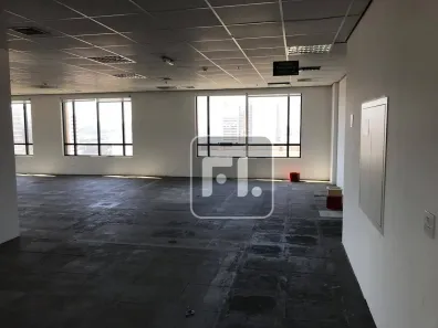 Sala Comercial para alugar, 622m² no Alphaville Centro Industrial e Empresarial/Alphaville., Barueri