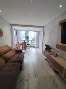 Apartamento com 4 Quartos à venda, 155m² no Gutierrez, Belo Horizonte