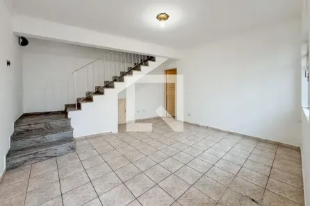 Casa com 2 Quartos à venda, 160m² no Vila Dom Pedro I, São Paulo
