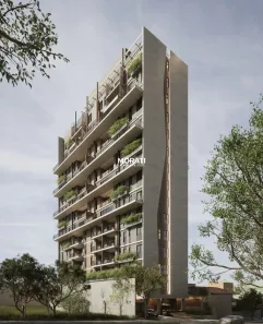 Apartamento com 3 Quartos à venda, 103m² no Carioca, São José dos Pinhais