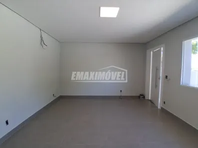 Imóvel Comercial com 3 Quartos à venda, 209m² no Jardim América, Sorocaba