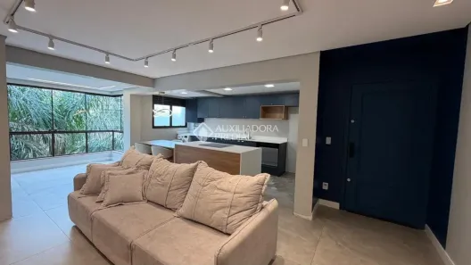 Apartamento com 2 Quartos à venda, 89m² no Petrópolis, Porto Alegre