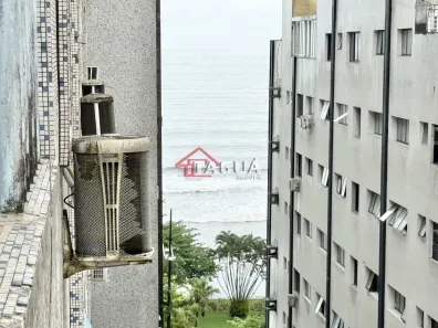 Apartamento com 1 Quarto à venda, 67m² no Aparecida, Santos