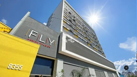 Apartamento com 1 Quarto à venda, 38m² no Partenon, Porto Alegre