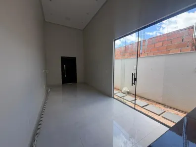 Casa de Condomínio com 3 Quartos à venda, 112m² no Centro, Ananindeua