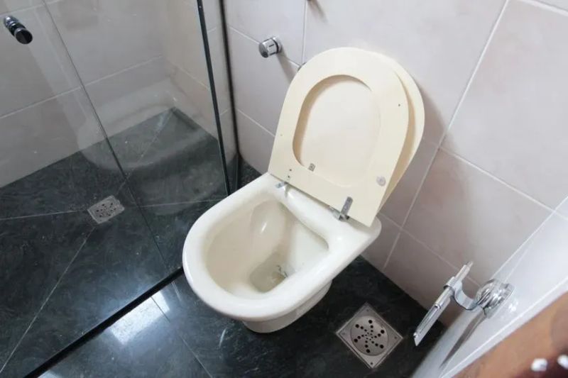 Foto 10