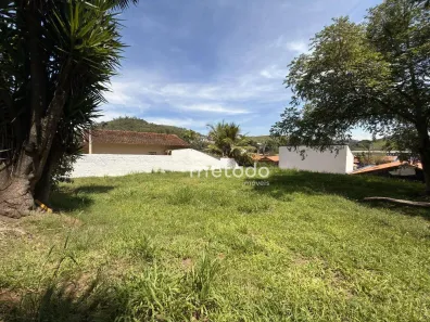 Lote/Terreno à venda, 318m² no Ajuda, Guararema
