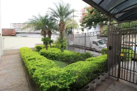 Apartamento com 2 Quartos à venda, 64m² no Casa Verde, São Paulo