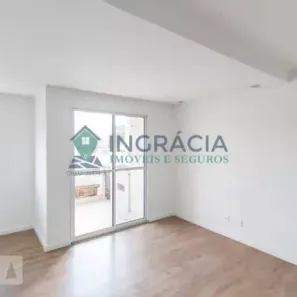 Apartamento com 2 Quartos à venda, 70m² no Vila Leopoldina, São Paulo