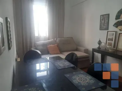 Apartamento com 3 Quartos à venda, 80m² no Serra, Belo Horizonte
