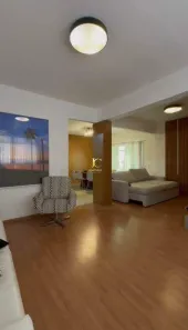 Apartamento com 4 Quartos à venda, 140m² no Santa Clara, Divinópolis