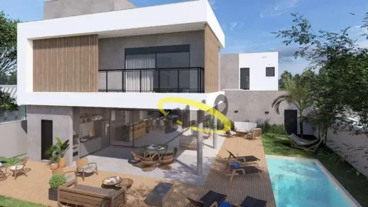 Lote/Terreno à venda, 550m² no Granja Viana, Carapicuíba