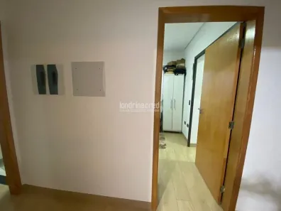 Casa com 4 Quartos à venda, 200m² no Jardim Paraná, Arapongas