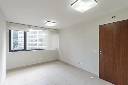 Sala Comercial à venda, 78m² no Perdizes, São Paulo