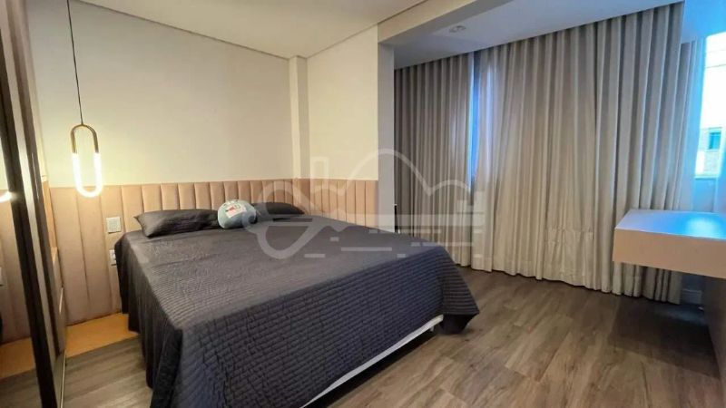 Foto 83