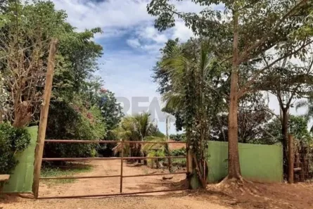 Fazenda/Sítio com 4 Quartos à venda, 80m² no Área Rural de Lins, Lins