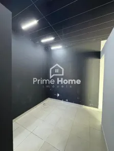 Ponto Comercial para alugar, 25m² no Sousas, Campinas