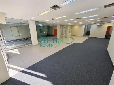 Ponto Comercial para alugar, 850m² no Penha, Rio de Janeiro
