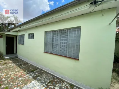 Casa de Condomínio com 3 Quartos à venda, 181m² no Parque Novo Mundo, São Paulo