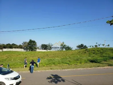 Lote/Terreno à venda, 877m² no , Itupeva
