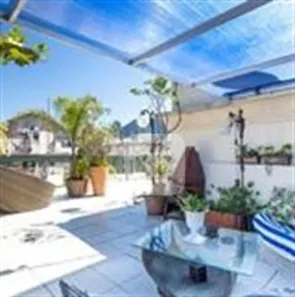 Cobertura com 10 Quartos à venda, 437m² no Copacabana, Rio de Janeiro
