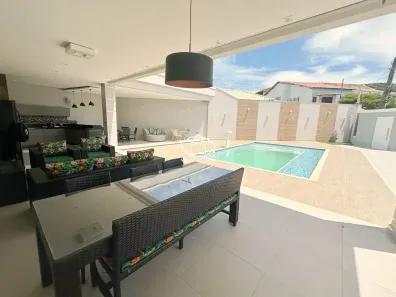 Lote/Terreno à venda, 400m² no Guaratiba, Rio de Janeiro