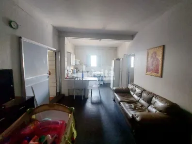 Casa com 9 Quartos à venda, 334m² no Nossa Senhora Aparecida, Uberlândia