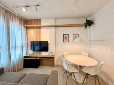 Apartamento com 2 Quartos à venda, 50m² no Capão da Canoa, Capão da Canoa