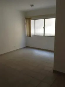 Apartamento com 2 Quartos à venda, 76m² no Paraíso, São Paulo