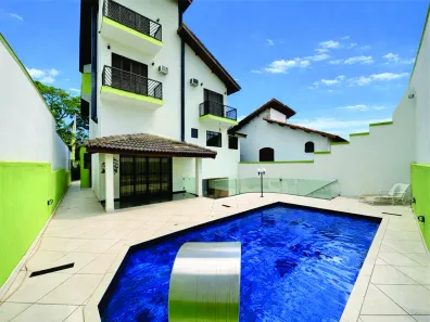 Casa com 4 Quartos à venda, 340m² no San Diego Park, Cotia