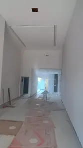 Casa com 3 Quartos à venda, 130m² no Setor Sudoeste, Goiânia