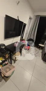 Apartamento com 1 Quarto à venda, 32m² no Centro, Rio de Janeiro