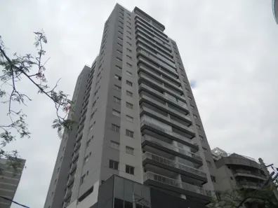 Cobertura com 4 Quartos para alugar, 252m² no Palmeiras, Nova Iguaçu