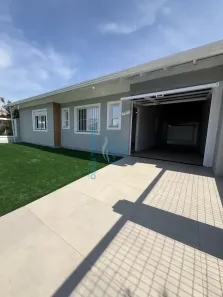 Casa com 4 Quartos à venda, 140m² no Tramandaí, Tramandaí