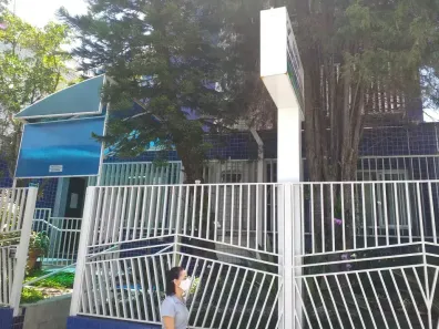 Prédio Comercial à venda, 426m² no Centro, Jundiaí