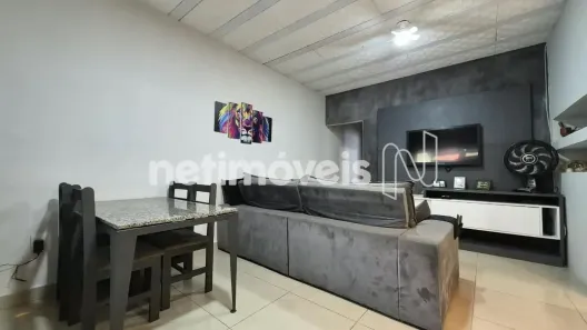 Casa com 5 Quartos à venda, 600m² no Dom Bosco, Belo Horizonte