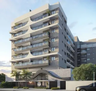 Apartamento com 2 Quartos à venda, 56m² no Méier, Rio de Janeiro