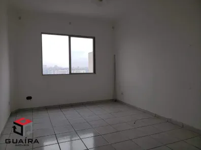 Apartamento com 2 Quartos à venda, 60m² no Santa Paula, São Caetano do Sul