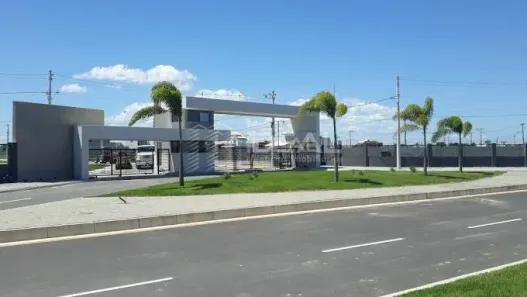 Lote/Terreno à venda, 180m² no Fazenda Santo Antônio, Campos dos Goytacazes