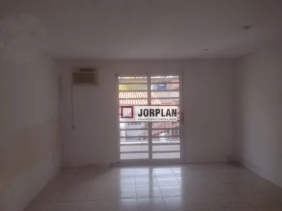 Casa com 4 Quartos à venda, 200m² no Engenhoca, Niterói