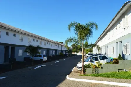 Sobrado com 3 Quartos à venda, 79m² no , Torres