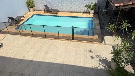 Casa com 4 Quartos à venda, 333m² no Taquara, Rio de Janeiro
