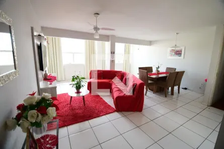 Apartamento com 3 Quartos à venda, 168m² no Centro, Campinas