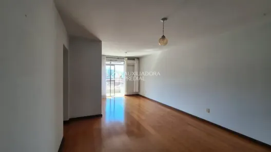 Apartamento com 3 Quartos à venda, 88m² no Trindade, Florianópolis