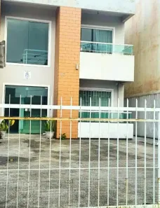 Apartamento com 2 Quartos à venda, 60m² no Forquilhas, São José
